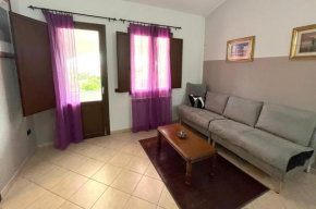 Casa Mimì Cabras